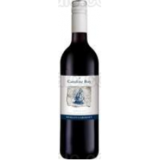 Maison Vin Caroline Bay Merlot - Cabernet