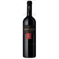 Barkan Cabernet Sauvignon Classic