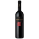 Barkan Cabernet Sauvignon Classic