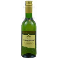 La Maridelle Chardonnay