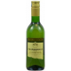 La Maridelle Chardonnay