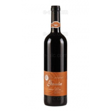 Golan Heights Gamla Sangiovese