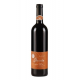 Golan Heights Gamla Sangiovese