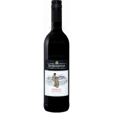 De Koopman Shiraz