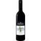 De Koopman Shiraz