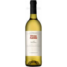 Waltzing Matilda Chardonnay