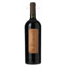 Beefsteak Club Reserve Malbec Uco Valley