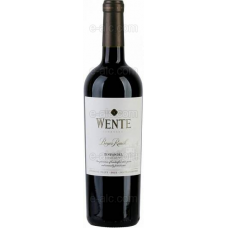 Wente Beyer Ranch Zinfandel