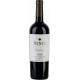 Wente Beyer Ranch Zinfandel