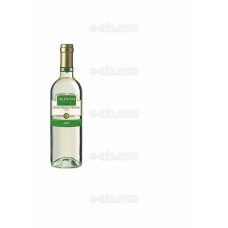 Alteno Pinot Grigio