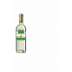 Alteno Pinot Grigio