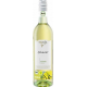 BIOrebe Silvaner