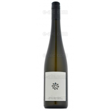 Martin & Anna Arndorfer Gruner Veltliner Handcrafted