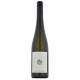 Martin & Anna Arndorfer Gruner Veltliner Handcrafted