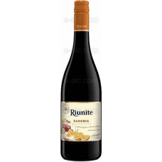 Riunite Sangria