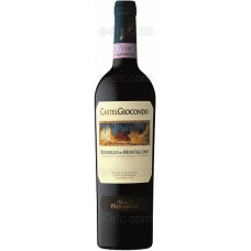 Castelgiocondo Brunello di Montalcino