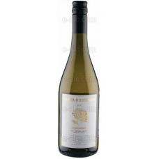 Santa Hortensia Chardonnay