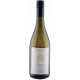 Santa Hortensia Chardonnay