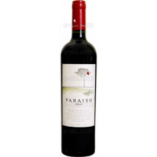 Vinparaiso Merlot