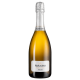 Ruggeri Argeo Prosecco