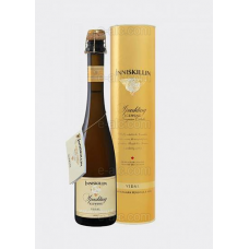 Inniskillin Vidal Sparkling Icewine