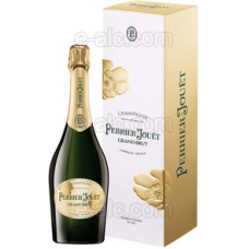 Perrier-Jouet Grand