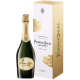 Perrier-Jouet Grand