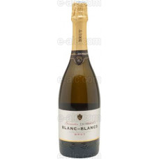 Gesweiler Excellence Blanc de Blanc