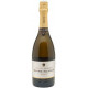 Gesweiler Excellence Blanc de Blanc