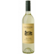 Duckhorn Vineyards Sauvignon Blan