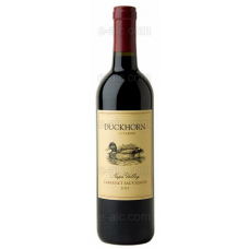 Duckhorn Vineyards Cabernet Sauvignon