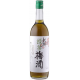 Kishu Ryokucha Umechu Plum