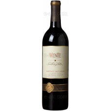 Wente Southern Hills Cabernet Sauvignon