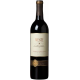 Wente Southern Hills Cabernet Sauvignon