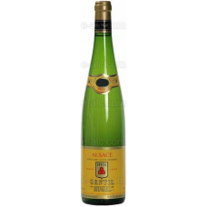 Hugel Gentil