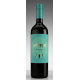 Yamana Malbec Merlot