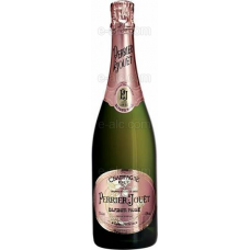 Perrier-Jouet Blason