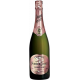 Perrier-Jouet Blason