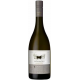 Le Grand Winemaker's Selection Chardonnay