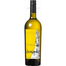 King Rabbit Chardonnay