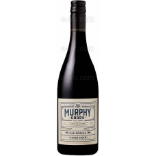 Murphy-Goode Pinot Noir