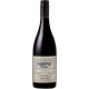 Murphy-Goode Pinot Noir