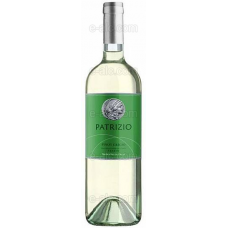 Patrizio Pinot Grigio