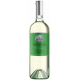 Patrizio Pinot Grigio