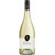 Kumala Reserve Chenin Blanc