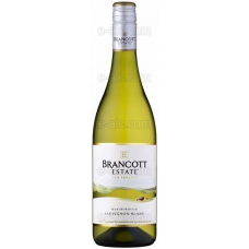 Brancott Estate Marlborough Sauvignon Blanc