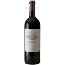 Ornellaia Bolgheri Superiore