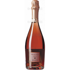 Moscato Rose Spumante Dolce