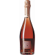 Moscato Rose Spumante Dolce