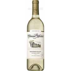 Chateau Ste Michelle Sauvignon Blanc Columbia Valley